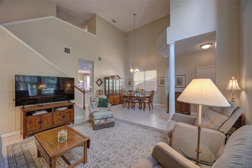 待售: $365,000 (3 贝兹, 2 浴室, 1948 平方英尺)