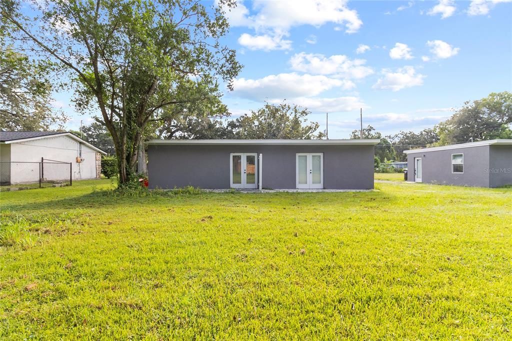 For Rent: $1,400 (2 beds, 1 baths, 500 Square Feet)