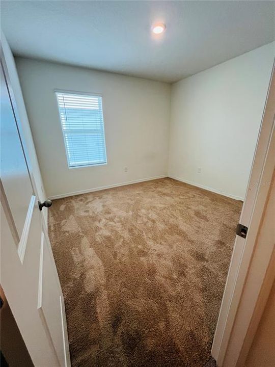 В аренду: $2,550 (5 спален, 3 ванн, 2447 Квадратных фут)