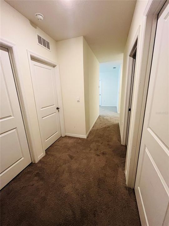 В аренду: $2,550 (5 спален, 3 ванн, 2447 Квадратных фут)