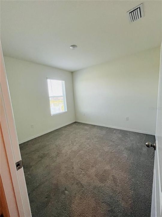 В аренду: $2,550 (5 спален, 3 ванн, 2447 Квадратных фут)