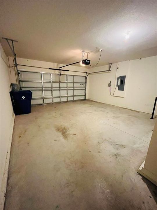 В аренду: $2,550 (5 спален, 3 ванн, 2447 Квадратных фут)