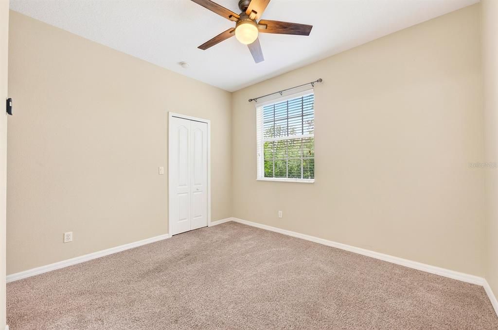 Active With Contract: $237,000 (2 beds, 2 baths, 1071 Square Feet)