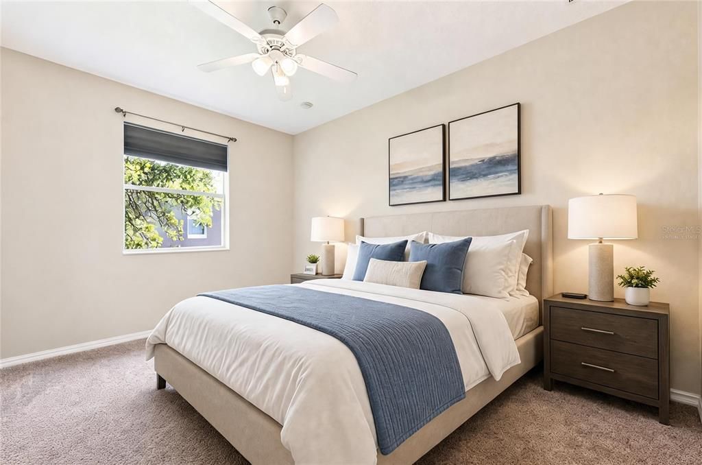 Active With Contract: $237,000 (2 beds, 2 baths, 1071 Square Feet)
