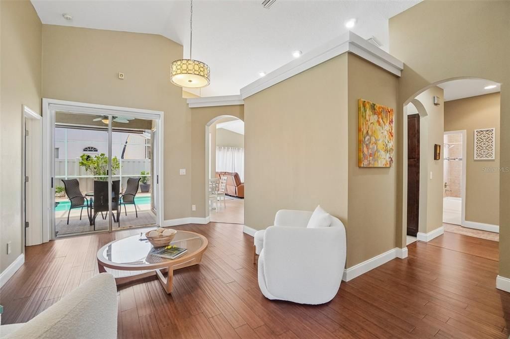 For Sale: $525,000 (4 beds, 2 baths, 1955 Square Feet)