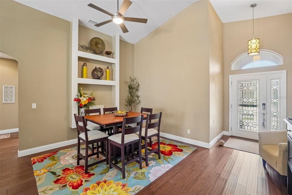 For Sale: $525,000 (4 beds, 2 baths, 1955 Square Feet)