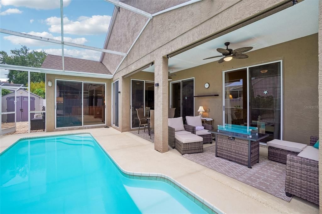 For Sale: $525,000 (4 beds, 2 baths, 1955 Square Feet)
