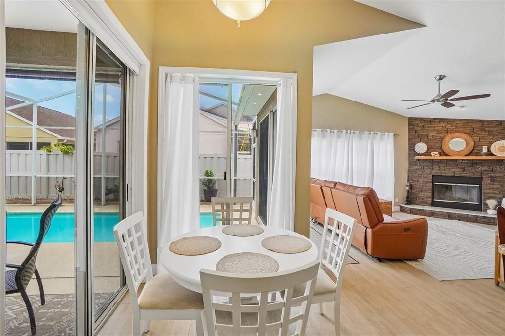 For Sale: $525,000 (4 beds, 2 baths, 1955 Square Feet)