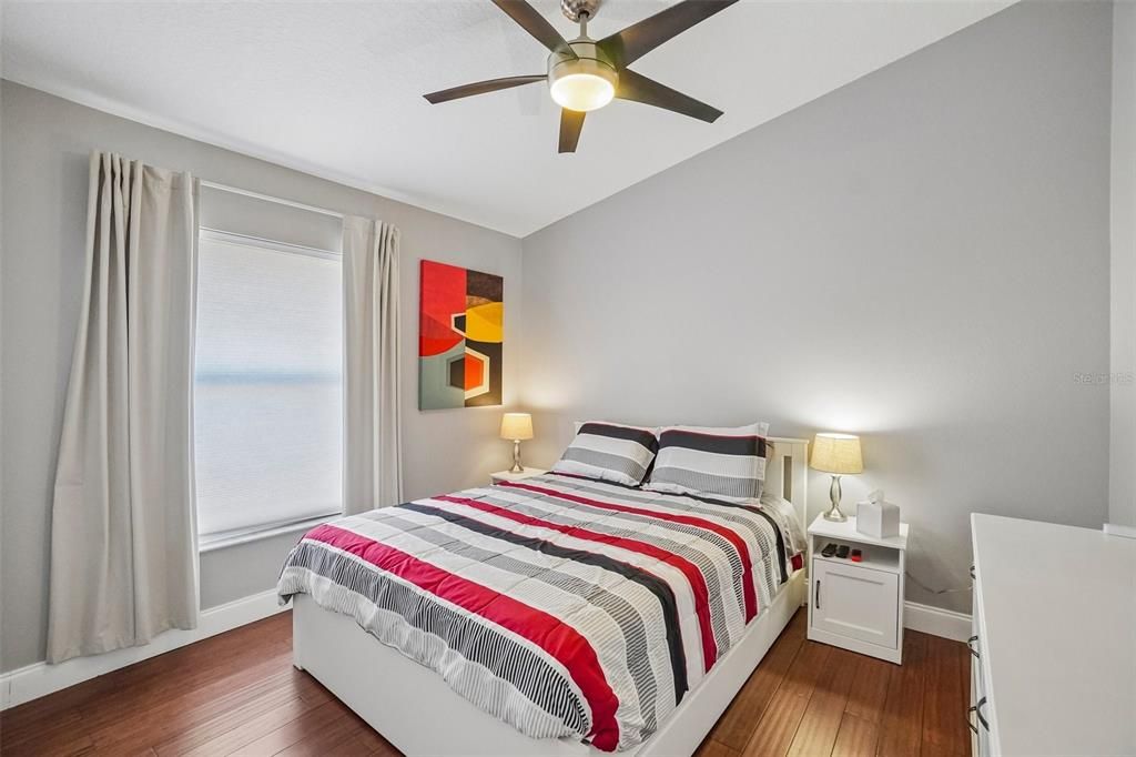 For Sale: $525,000 (4 beds, 2 baths, 1955 Square Feet)