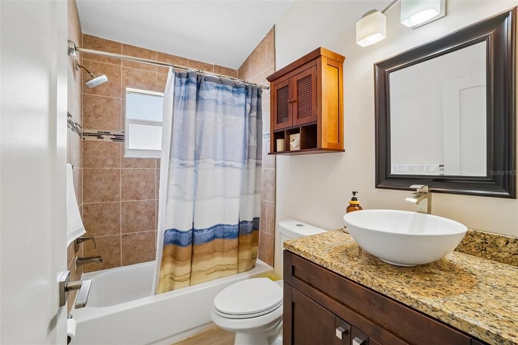 For Sale: $525,000 (4 beds, 2 baths, 1955 Square Feet)