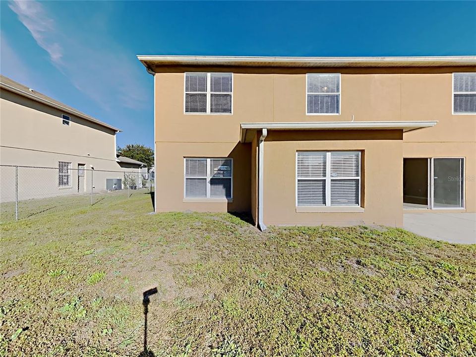 For Sale: $325,000 (4 beds, 3 baths, 2847 Square Feet)