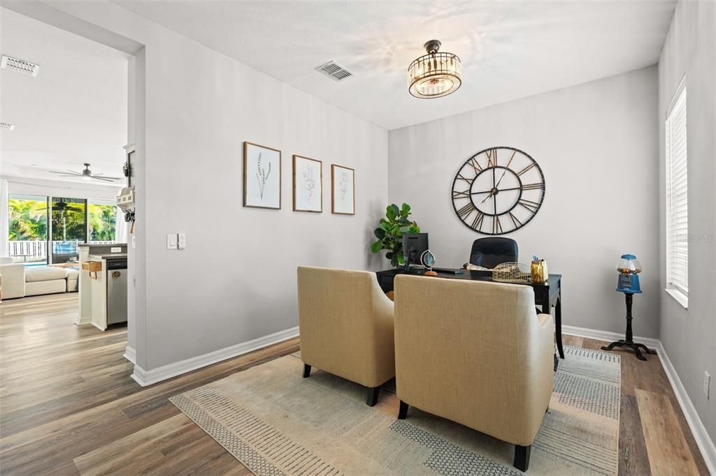 For Sale: $559,000 (3 beds, 2 baths, 1859 Square Feet)