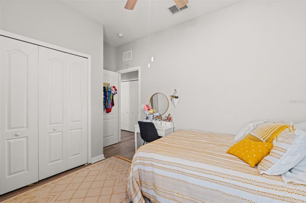 For Sale: $559,000 (3 beds, 2 baths, 1859 Square Feet)