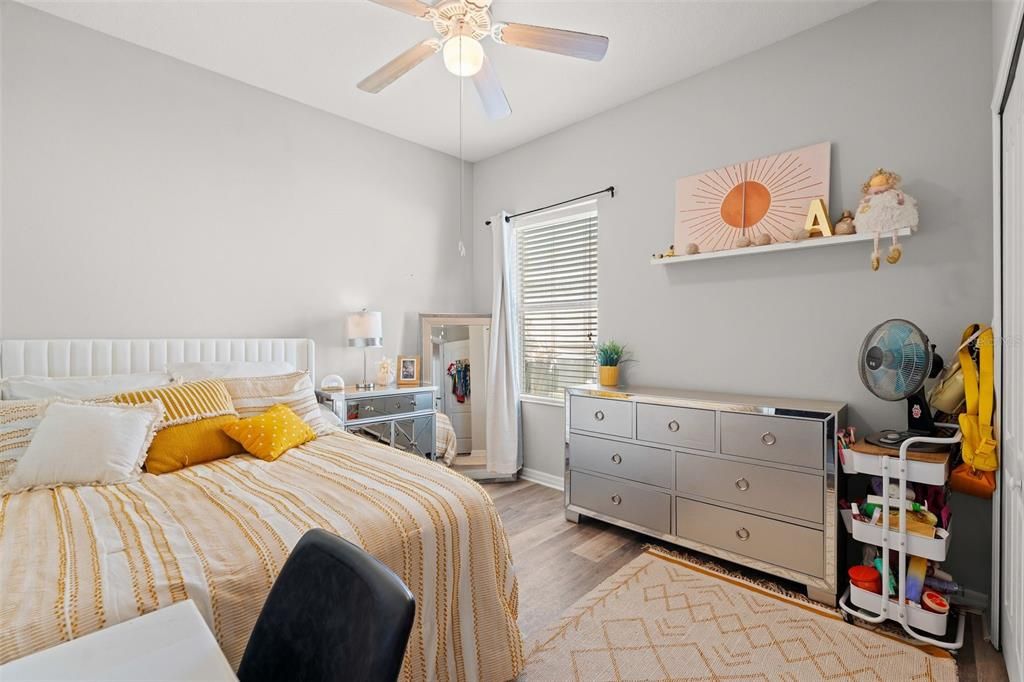 For Sale: $559,000 (3 beds, 2 baths, 1859 Square Feet)