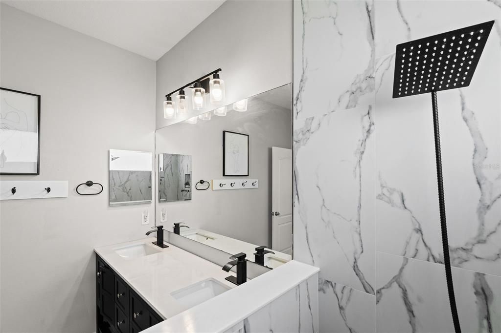 For Sale: $559,000 (3 beds, 2 baths, 1859 Square Feet)
