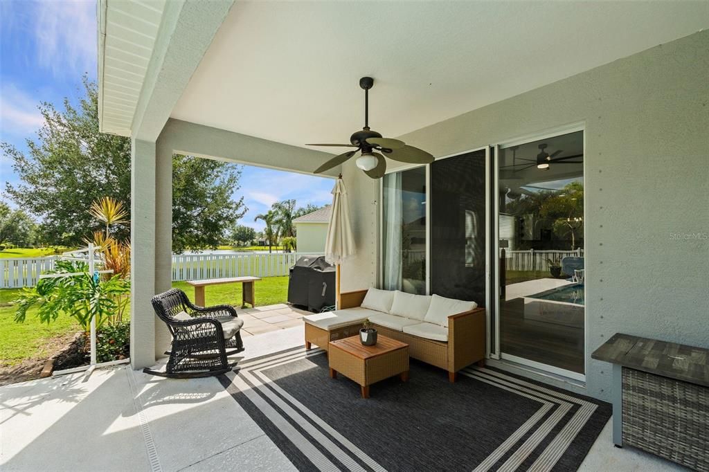 For Sale: $559,000 (3 beds, 2 baths, 1859 Square Feet)