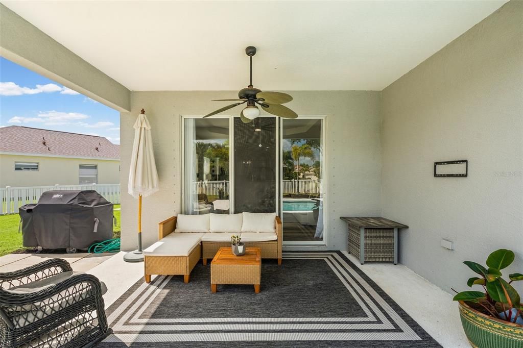 For Sale: $559,000 (3 beds, 2 baths, 1859 Square Feet)