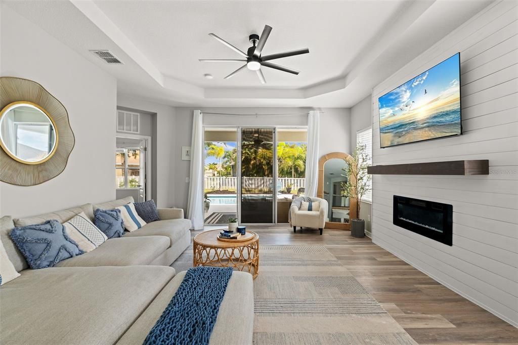 For Sale: $559,000 (3 beds, 2 baths, 1859 Square Feet)