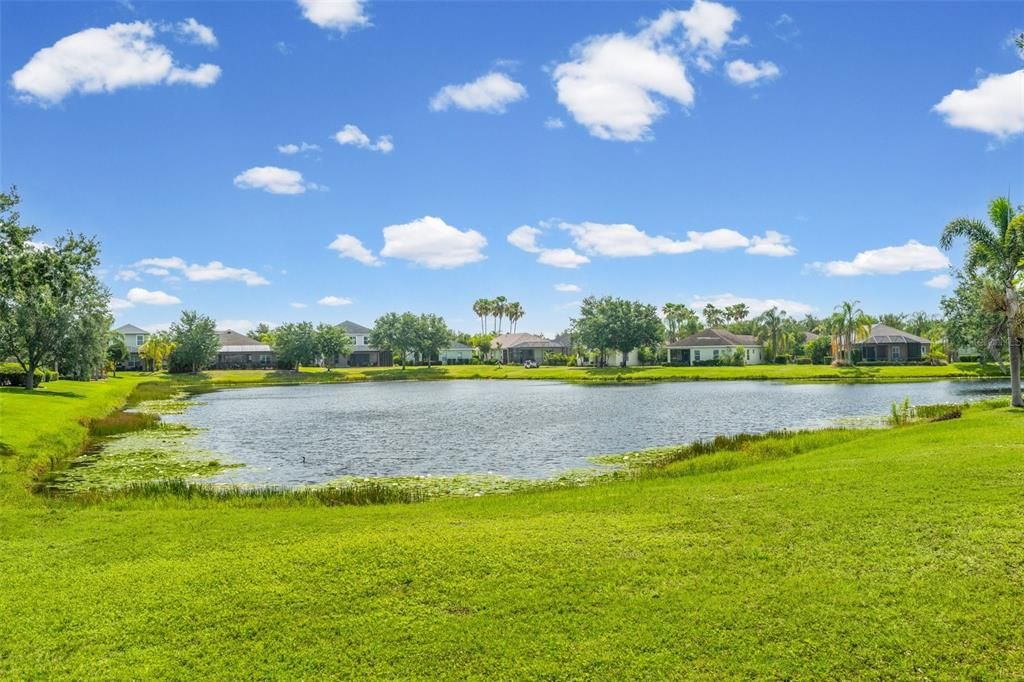 For Sale: $559,000 (3 beds, 2 baths, 1859 Square Feet)