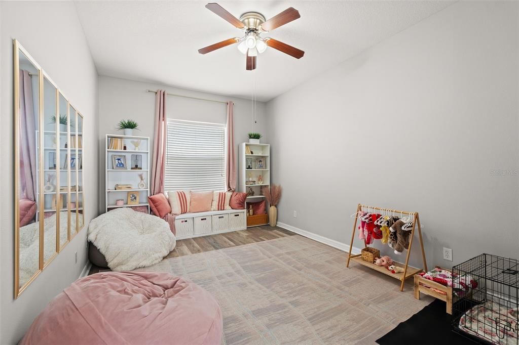 For Sale: $559,000 (3 beds, 2 baths, 1859 Square Feet)