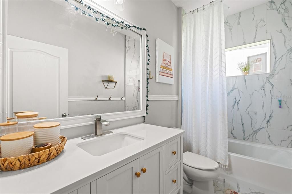 For Sale: $559,000 (3 beds, 2 baths, 1859 Square Feet)