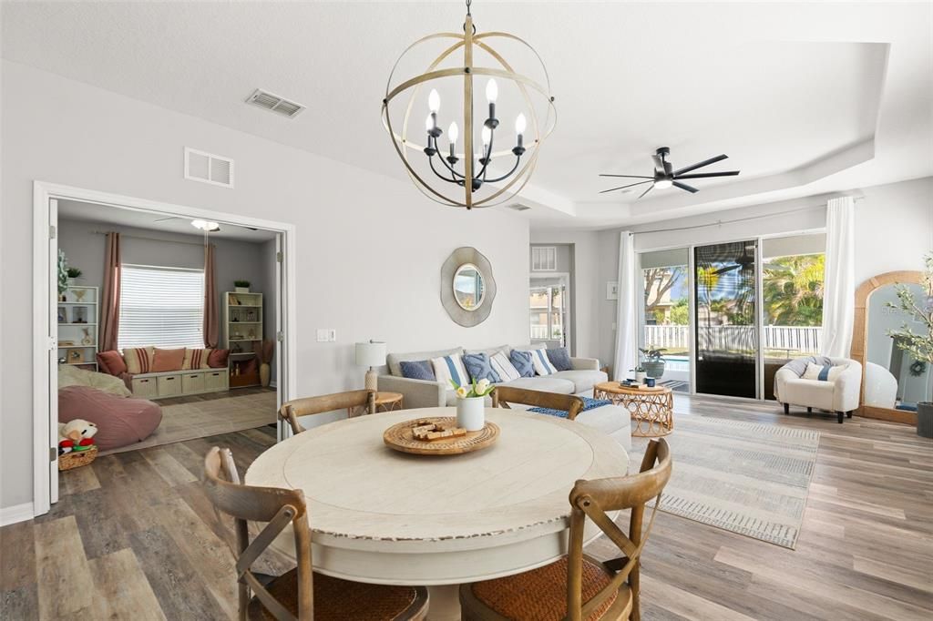 For Sale: $559,000 (3 beds, 2 baths, 1859 Square Feet)