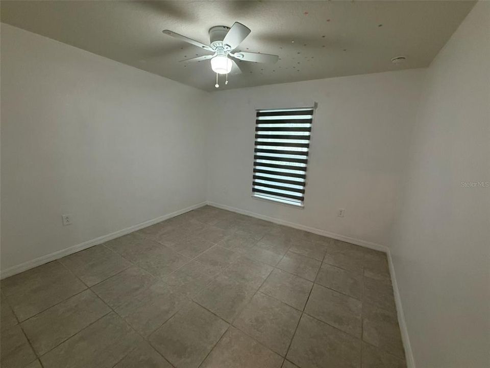 For Rent: $2,150 (3 beds, 2 baths, 1639 Square Feet)