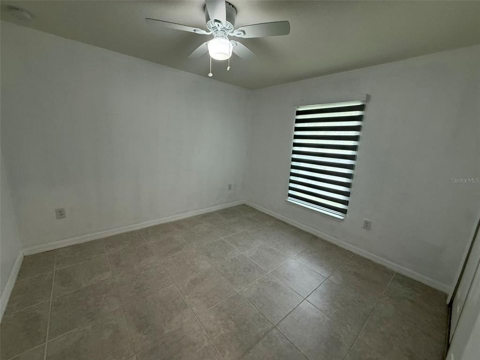 For Rent: $2,150 (3 beds, 2 baths, 1639 Square Feet)