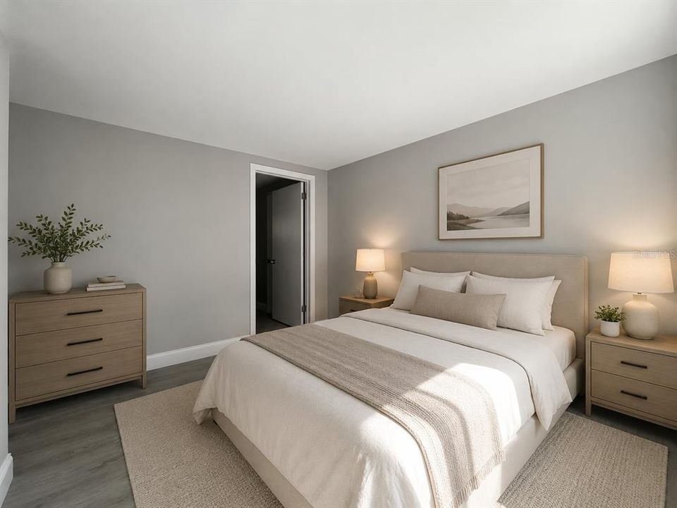 For Rent: $1,250 (1 beds, 1 baths, 385 Square Feet)