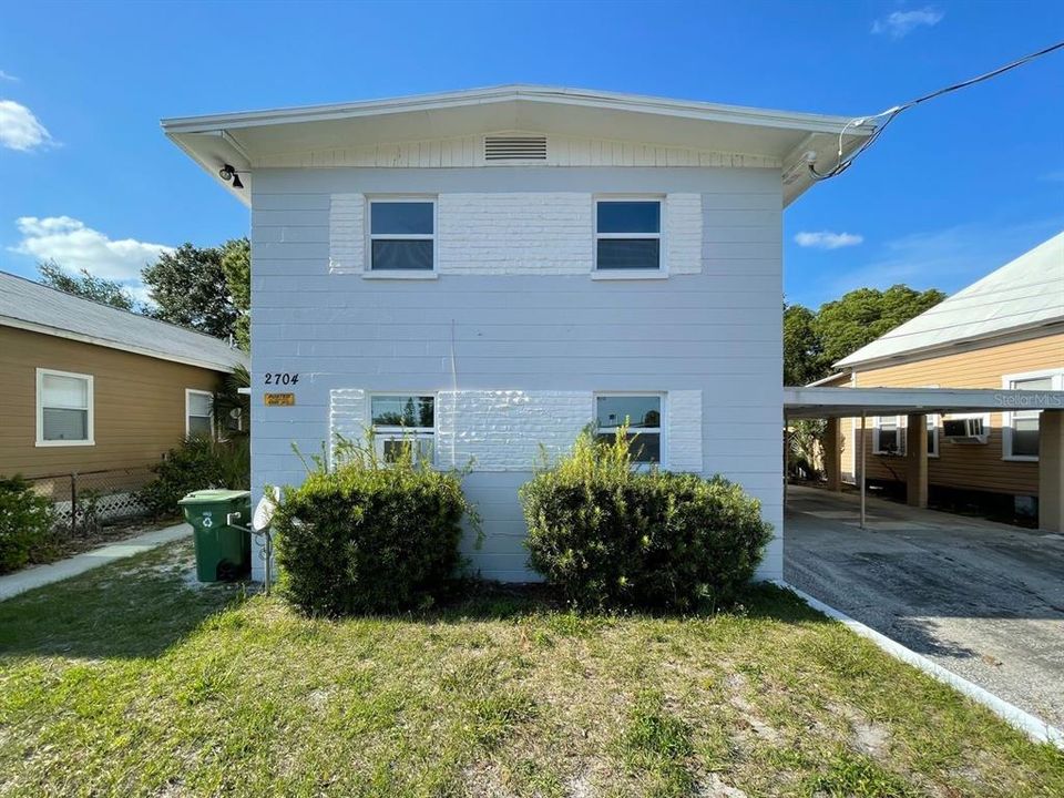 For Rent: $1,250 (1 beds, 1 baths, 385 Square Feet)