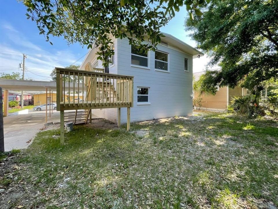 For Rent: $1,250 (1 beds, 1 baths, 385 Square Feet)