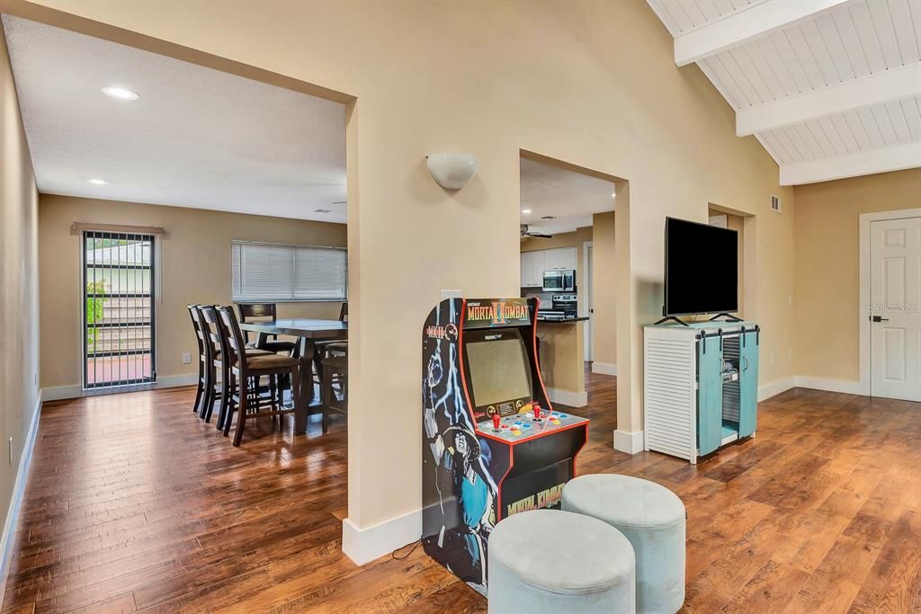 For Sale: $595,000 (4 beds, 2 baths, 2031 Square Feet)
