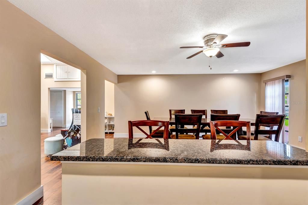 For Sale: $595,000 (4 beds, 2 baths, 2031 Square Feet)