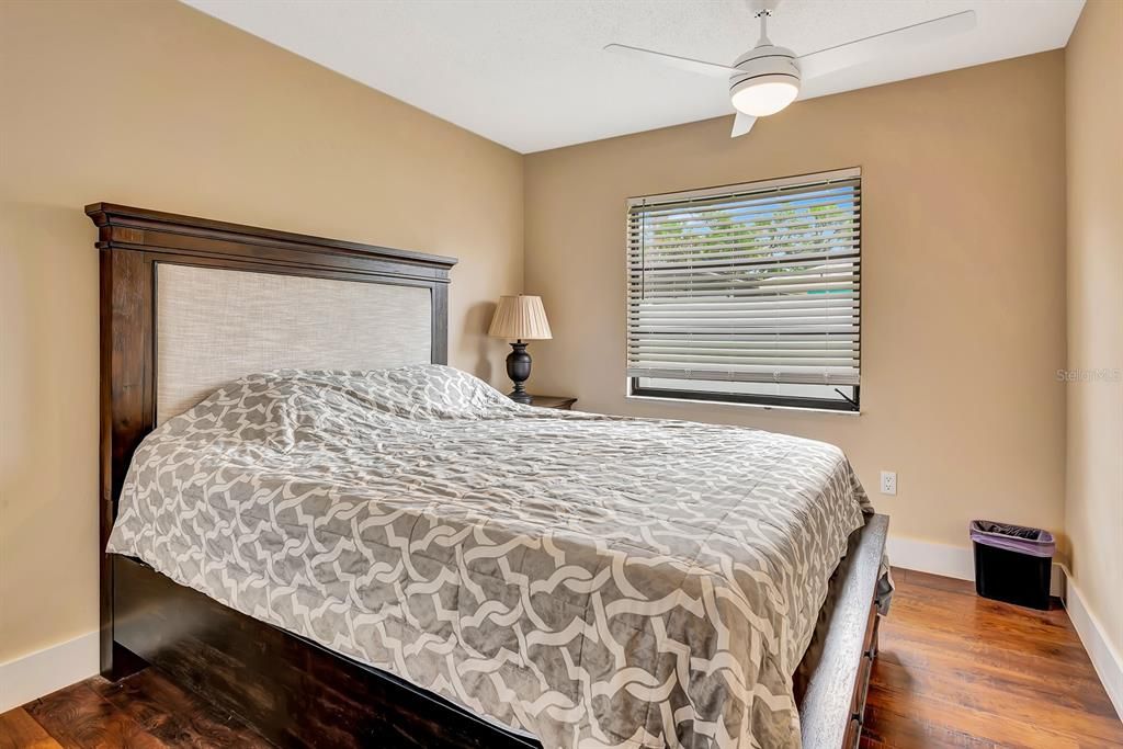 For Sale: $595,000 (4 beds, 2 baths, 2031 Square Feet)