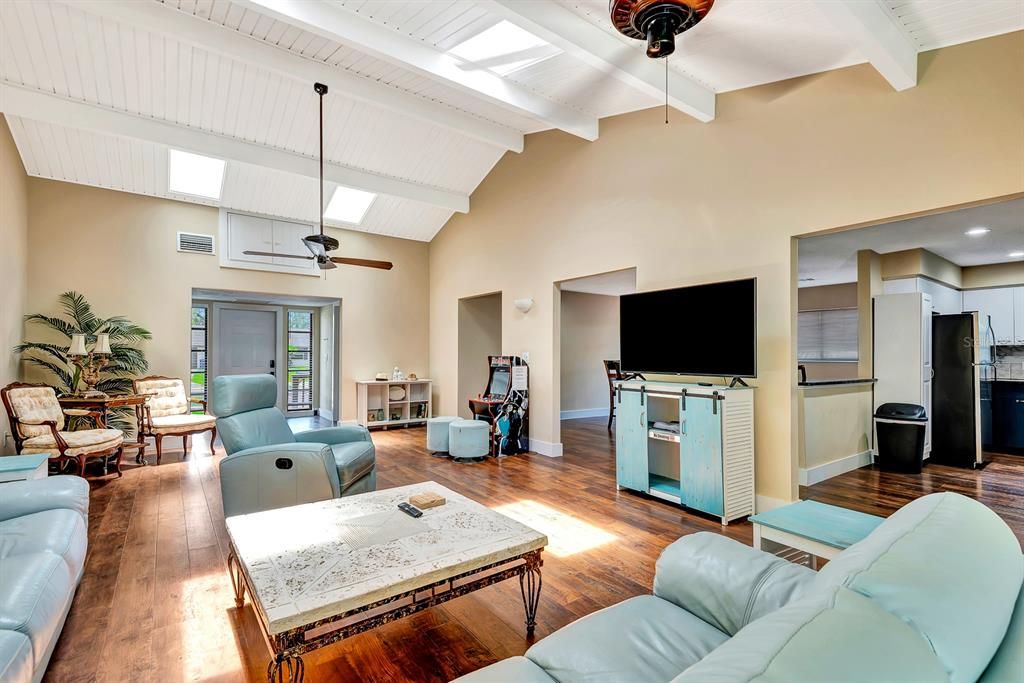 For Sale: $595,000 (4 beds, 2 baths, 2031 Square Feet)