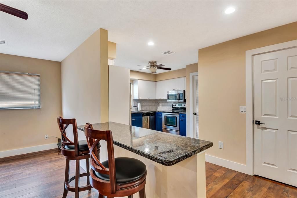 For Sale: $595,000 (4 beds, 2 baths, 2031 Square Feet)