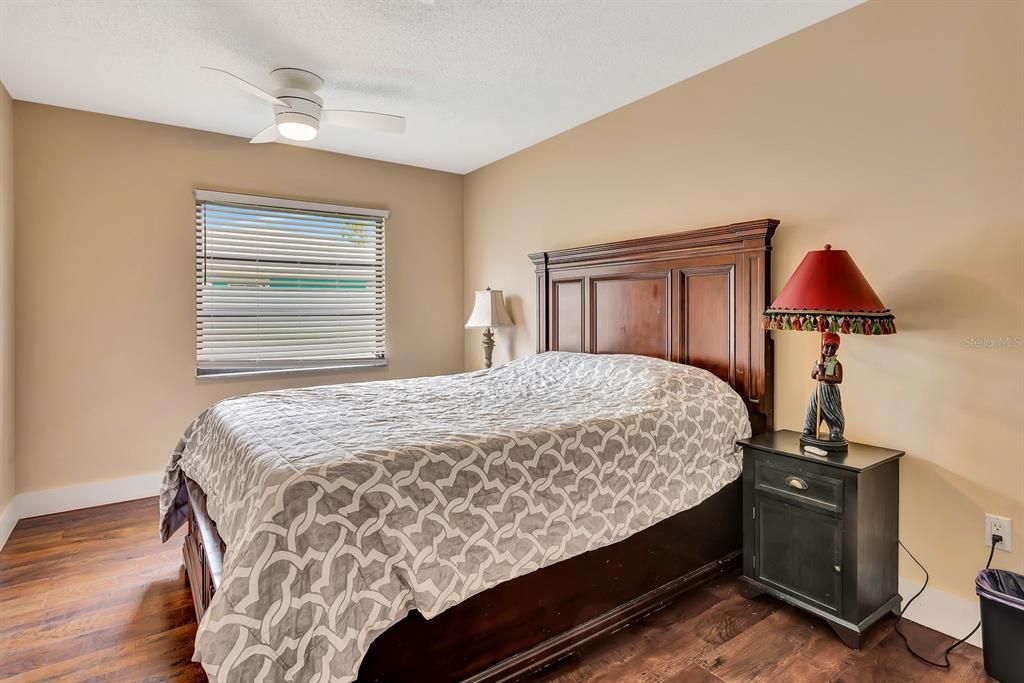 For Sale: $595,000 (4 beds, 2 baths, 2031 Square Feet)