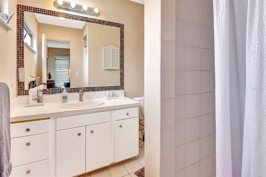 For Sale: $595,000 (4 beds, 2 baths, 2031 Square Feet)