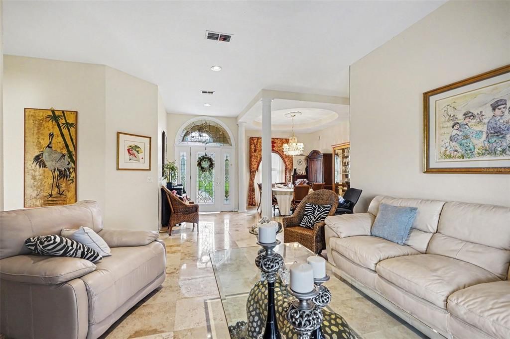 For Sale: $535,000 (4 beds, 3 baths, 2640 Square Feet)