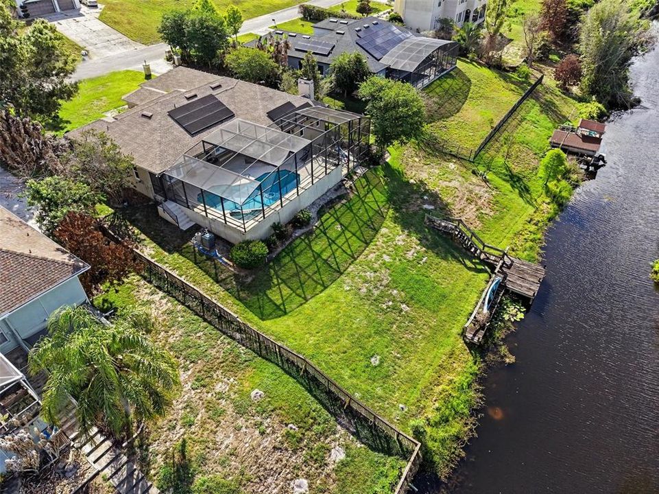 For Sale: $535,000 (4 beds, 3 baths, 2640 Square Feet)