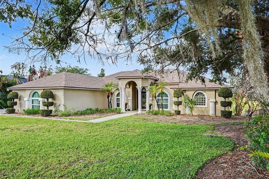 For Sale: $535,000 (4 beds, 3 baths, 2640 Square Feet)