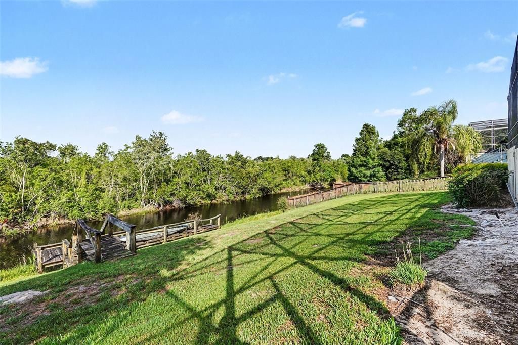 For Sale: $535,000 (4 beds, 3 baths, 2640 Square Feet)