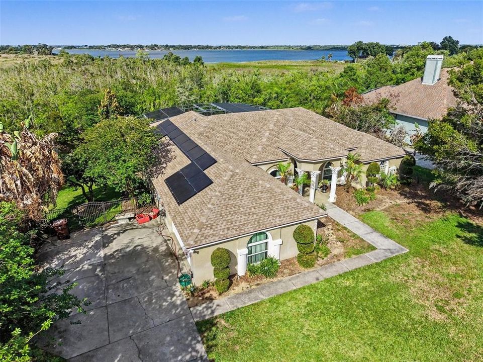 For Sale: $535,000 (4 beds, 3 baths, 2640 Square Feet)