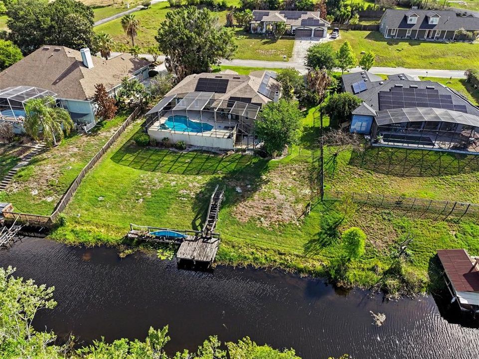 For Sale: $535,000 (4 beds, 3 baths, 2640 Square Feet)