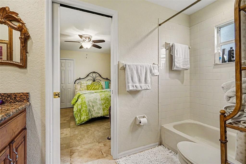 For Sale: $535,000 (4 beds, 3 baths, 2640 Square Feet)