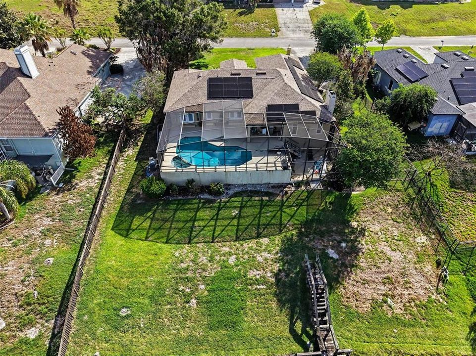 For Sale: $535,000 (4 beds, 3 baths, 2640 Square Feet)