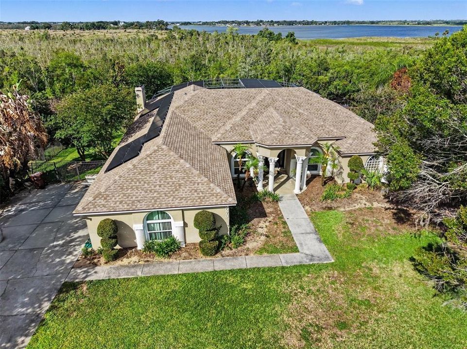 For Sale: $535,000 (4 beds, 3 baths, 2640 Square Feet)