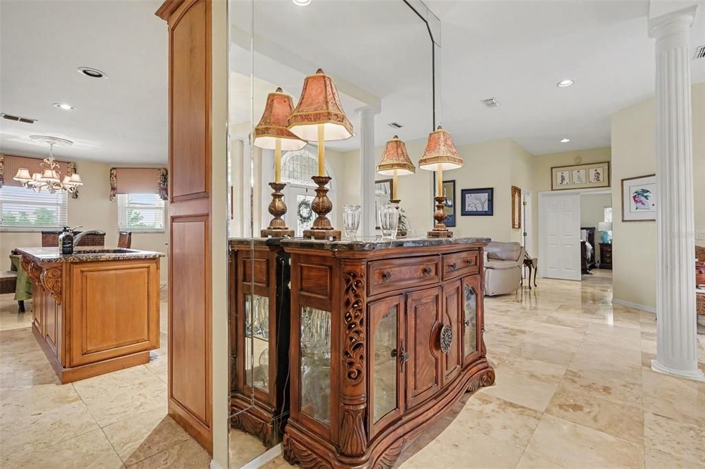 For Sale: $535,000 (4 beds, 3 baths, 2640 Square Feet)