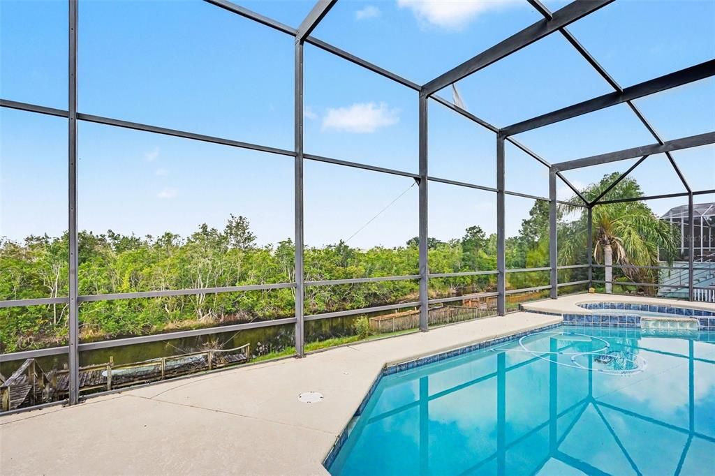 For Sale: $535,000 (4 beds, 3 baths, 2640 Square Feet)
