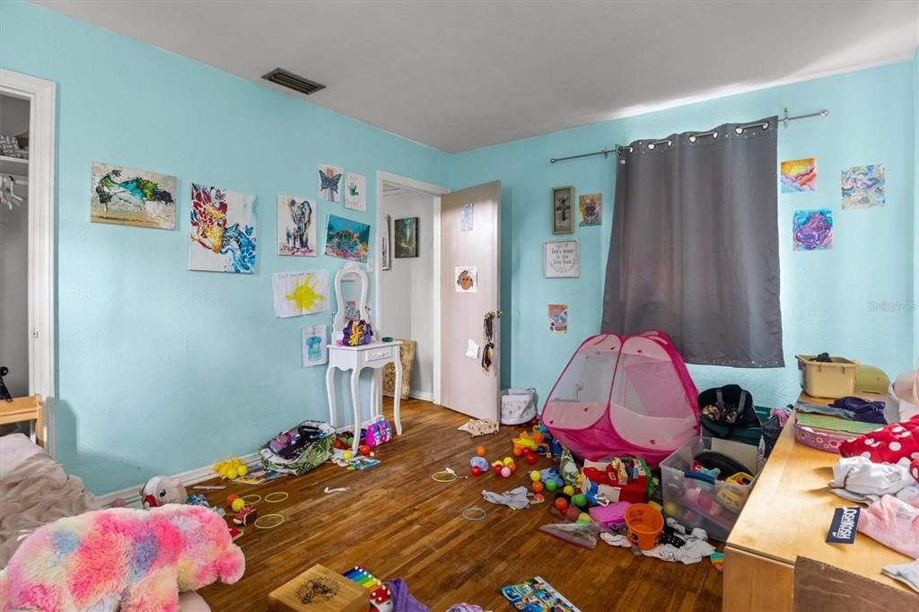 En Venta: $185,000 (2 camas, 1 baños, 1189 Pies cuadrados)